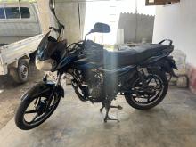 https://riyasewana.com/uploads/bajaj-discovere-414151419843.jpg