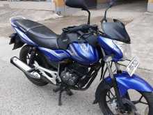 https://riyasewana.com/uploads/bajaj-discovere-5949064903.jpg