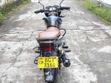 https://riyasewana.com/uploads/bajaj-discovere-794215498373.jpg