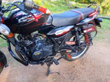 https://riyasewana.com/uploads/bajaj-discovere-821330819244.jpg