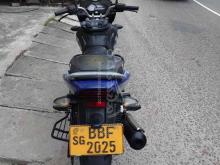 https://riyasewana.com/uploads/bajaj-discovere-91212034073100.jpg