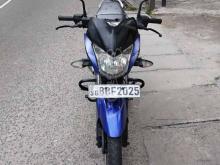 https://riyasewana.com/uploads/bajaj-discovere-9121203428218.jpg