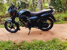 https://riyasewana.com/uploads/bajaj-discovere100-262244084243.jpg