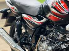 https://riyasewana.com/uploads/bajaj-discovere100-910593922593.jpg