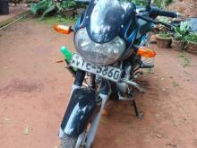 https://riyasewana.com/uploads/bajaj-discovere125-26201803425195.jpg