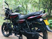 https://riyasewana.com/uploads/bajaj-discovere150-2110465424623.jpg