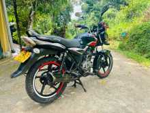 https://riyasewana.com/uploads/bajaj-discovered-100-191001064932.jpg