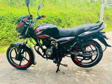 https://riyasewana.com/uploads/bajaj-discovered-100-191001074493.jpg
