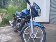 https://riyasewana.com/uploads/bajaj-discovered-125-191920214023.jpg