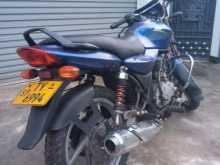 https://riyasewana.com/uploads/bajaj-discovered-125-191920214912.jpg