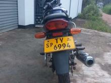https://riyasewana.com/uploads/bajaj-discovered-125-191921106604.jpg