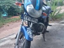 https://riyasewana.com/uploads/bajaj-discovered-125-191921106825.jpg