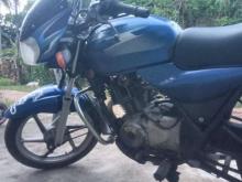 https://riyasewana.com/uploads/bajaj-discovered-125-191921106996.jpg