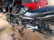 https://riyasewana.com/uploads/bajaj-discovered-125m-3111023513334.jpg