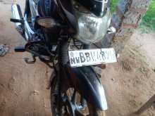 https://riyasewana.com/uploads/bajaj-discovered-125m-3111023513352.jpg