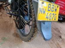 https://riyasewana.com/uploads/bajaj-discovered-125m-3111023513933.jpg
