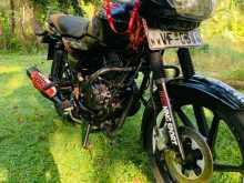 https://riyasewana.com/uploads/bajaj-discovered-135-41033344133.jpg