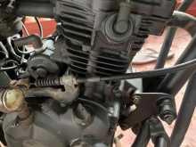 https://riyasewana.com/uploads/bajaj-discovered-2221144922012.jpg