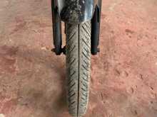 https://riyasewana.com/uploads/bajaj-discovered-2221144922013.jpg