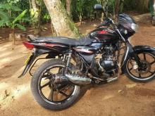 https://riyasewana.com/uploads/bajaj-discovered-270414482295.jpg
