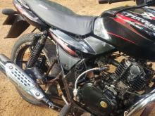 https://riyasewana.com/uploads/bajaj-discovered-270414487367.jpg