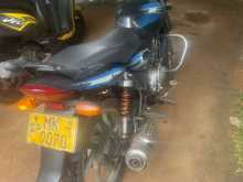 https://riyasewana.com/uploads/bajaj-discovered-27731374852.jpg