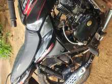 https://riyasewana.com/uploads/bajaj-discovered-3650444712.jpg