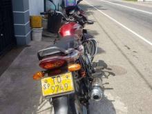 https://riyasewana.com/uploads/bajaj-discovered-581806494320.jpg