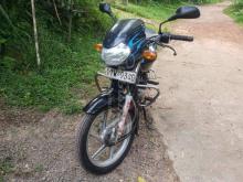 https://riyasewana.com/uploads/bajaj-discovered-8164524409321.jpg