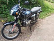 https://riyasewana.com/uploads/bajaj-discovered-8164524421278.jpg