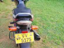 https://riyasewana.com/uploads/bajaj-discovered100-5-221027114353.jpg