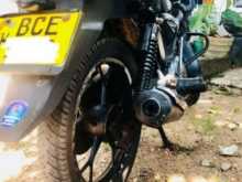 https://riyasewana.com/uploads/bajaj-discoverer-100-131339124412.jpg