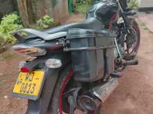 https://riyasewana.com/uploads/bajaj-discoverer-150-28175413104.jpg