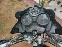 https://riyasewana.com/uploads/bajaj-discoverer-150-28175413362.jpg