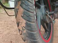 https://riyasewana.com/uploads/bajaj-discoverer-150-28175413543.jpg