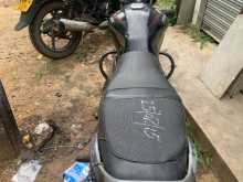 https://riyasewana.com/uploads/bajaj-discoverer-211613004143.jpg