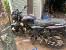https://riyasewana.com/uploads/bajaj-discoverer-211613004662.jpg