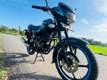 https://riyasewana.com/uploads/bajaj-discoverery-150-31317064153.jpg