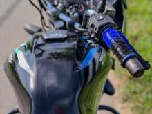 https://riyasewana.com/uploads/bajaj-discoverery-150-31317064702.jpg