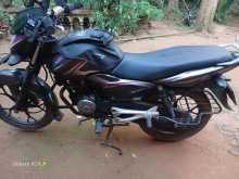 https://riyasewana.com/uploads/bajaj-discoverev125m-9745544091.jpg