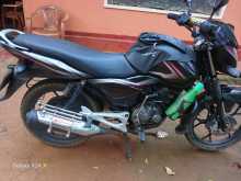 https://riyasewana.com/uploads/bajaj-discoverev125m-9745544712.jpg