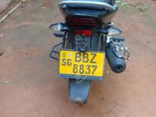 https://riyasewana.com/uploads/bajaj-discoverev125m-974611614414.jpg
