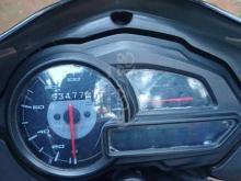 https://riyasewana.com/uploads/bajaj-discoverev125m-974611674594.jpg