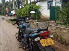 https://riyasewana.com/uploads/bajaj-discoverey-135-2316003713504.jpg