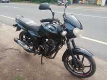 https://riyasewana.com/uploads/bajaj-discoverey-135-2316003713743.jpg