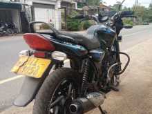https://riyasewana.com/uploads/bajaj-discoverey-135-2316003713812.jpg
