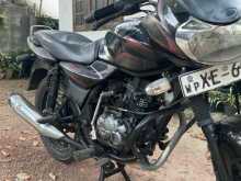 https://riyasewana.com/uploads/bajaj-discoverey-150-1719090322553.jpg