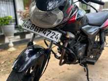 https://riyasewana.com/uploads/bajaj-discoverey-2019561922193.jpg