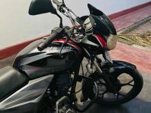 https://riyasewana.com/uploads/bajaj-discoverey-2019563124631.jpg
