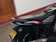 https://riyasewana.com/uploads/bajaj-discoverey-2019563224862.jpg